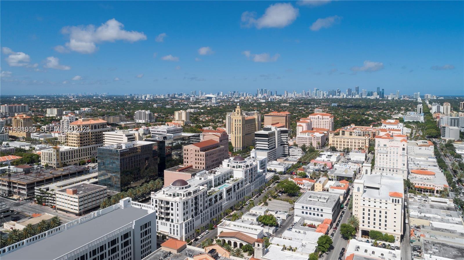 275 Giralda Ave #6E, Coral Gables FL 33134