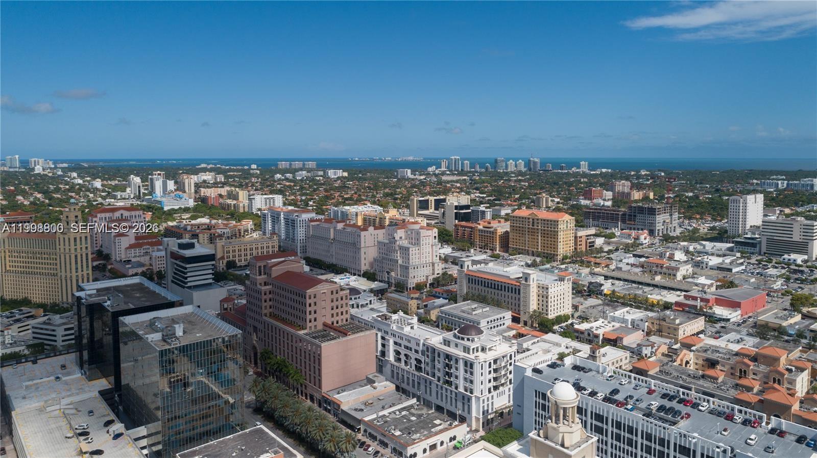 275 Giralda Ave #6E, Coral Gables FL 33134