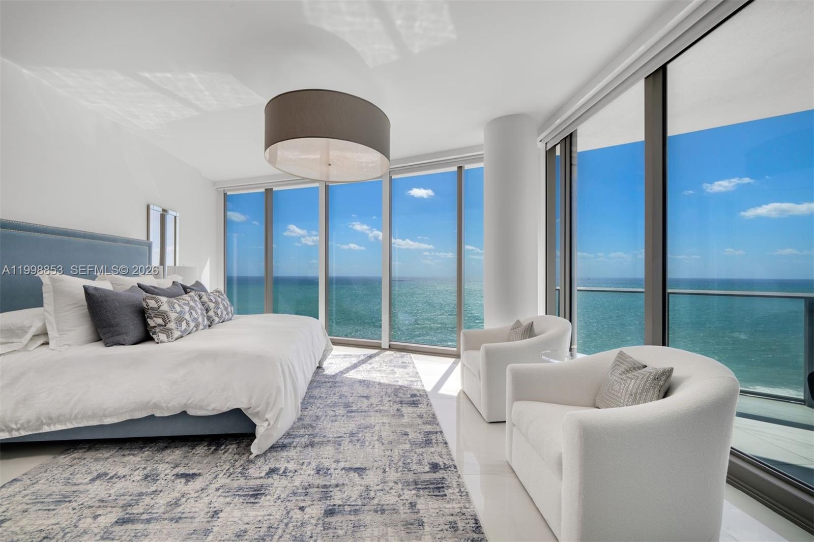 15701 Collins Ave #2005, Sunny Isles Beach FL 33160