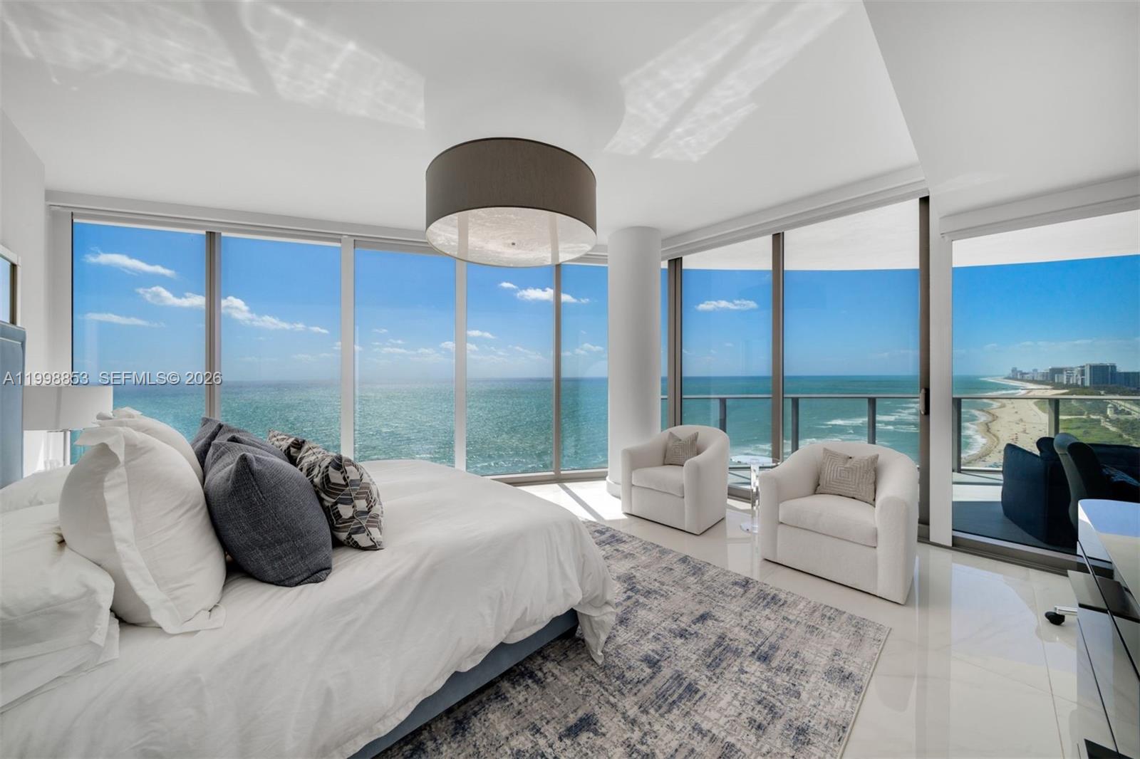 15701 Collins Ave #2005, Sunny Isles Beach FL 33160