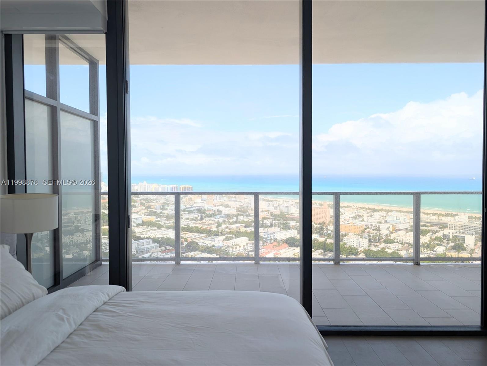 500 Alton Rd #3905, Miami Beach FL 33139