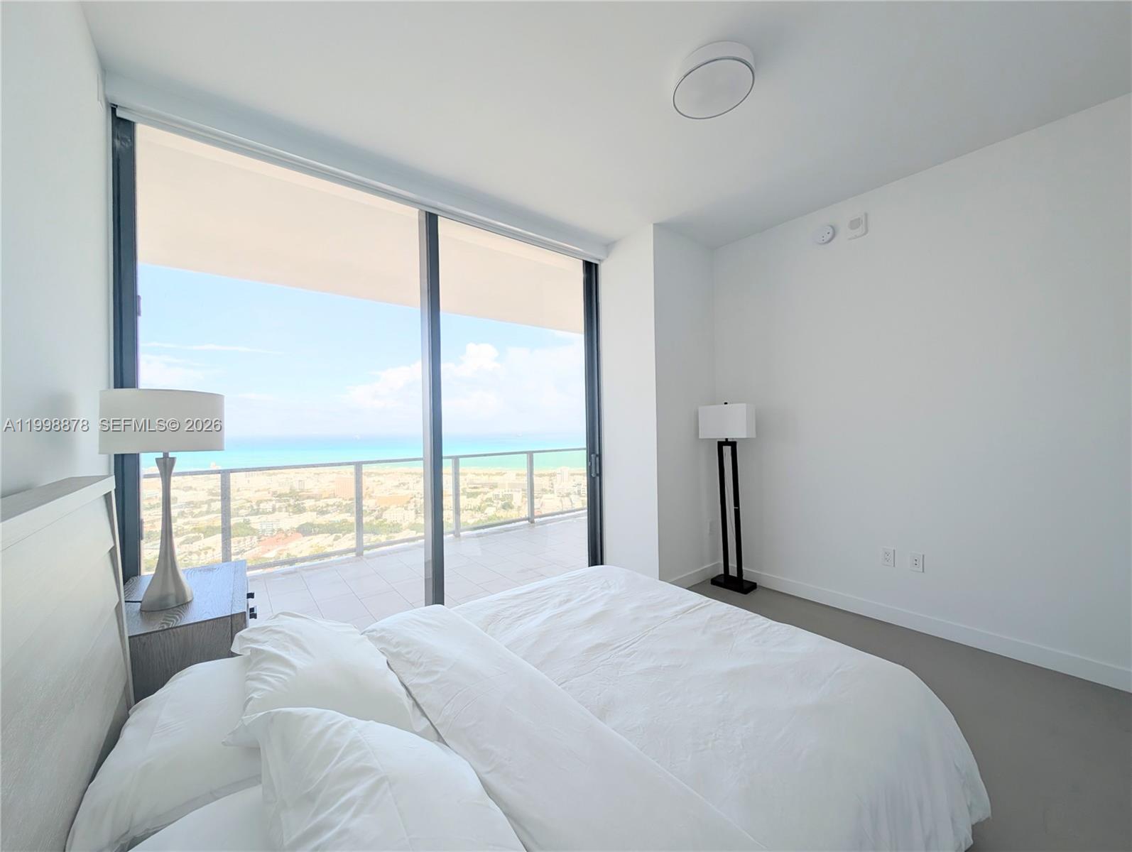 500 Alton Rd #3905, Miami Beach FL 33139