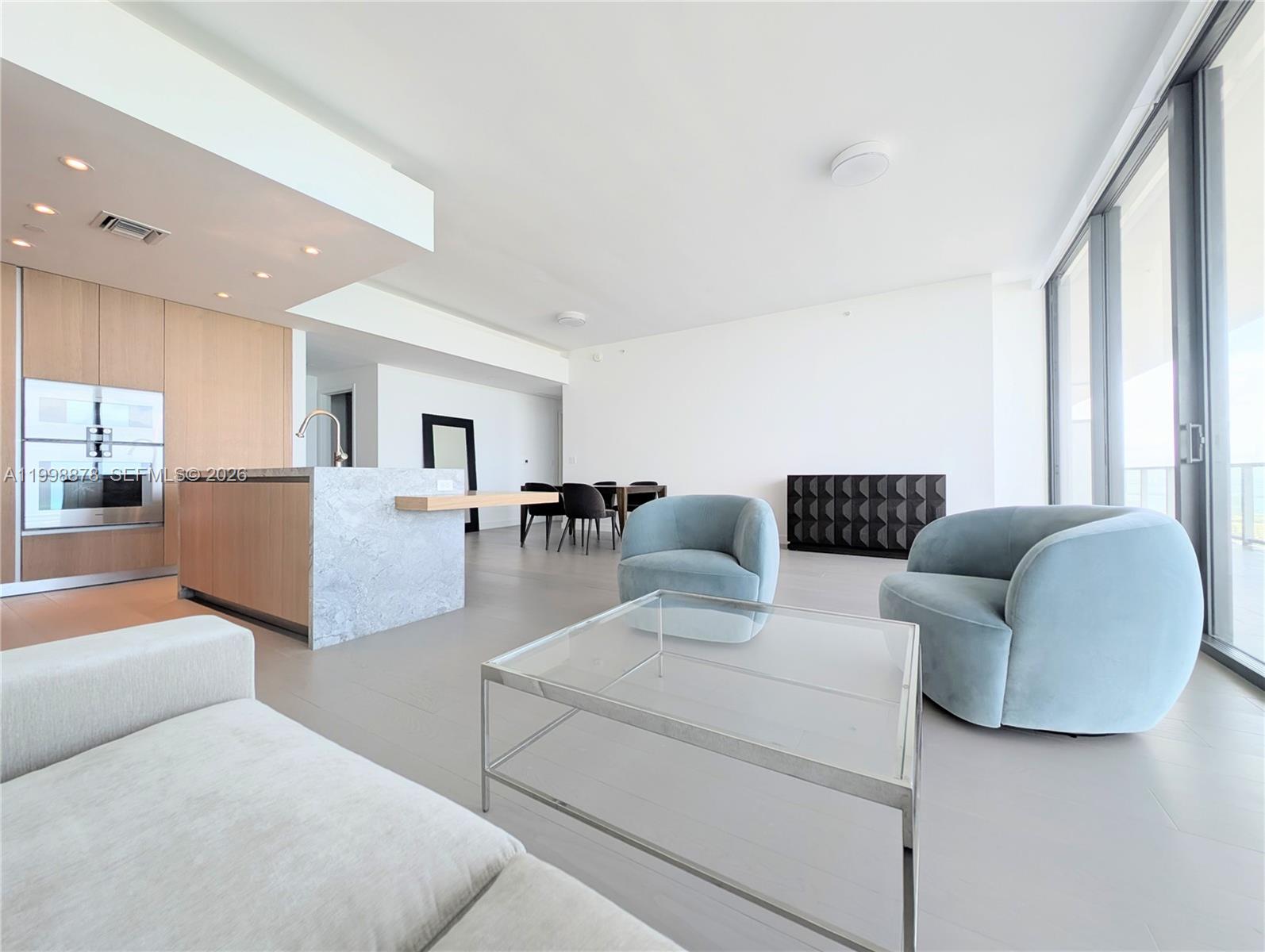 500 Alton Rd #3905, Miami Beach FL 33139