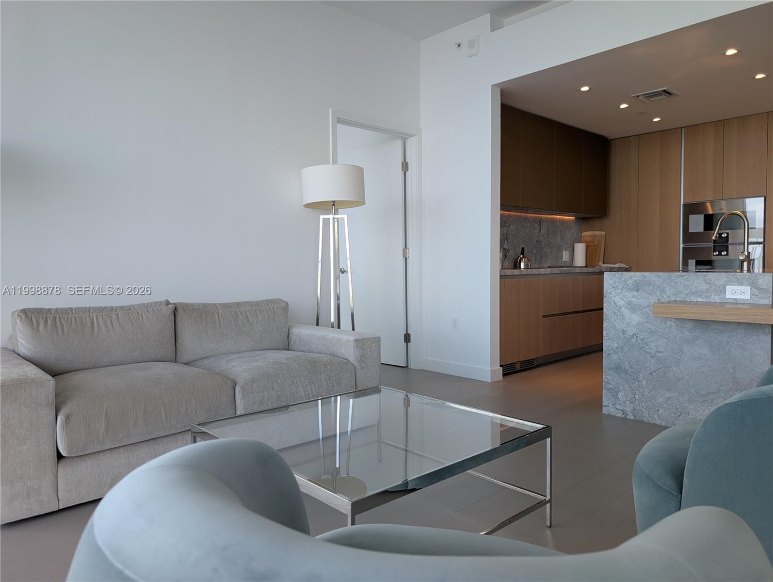 500 Alton Rd #3905, Miami Beach FL 33139