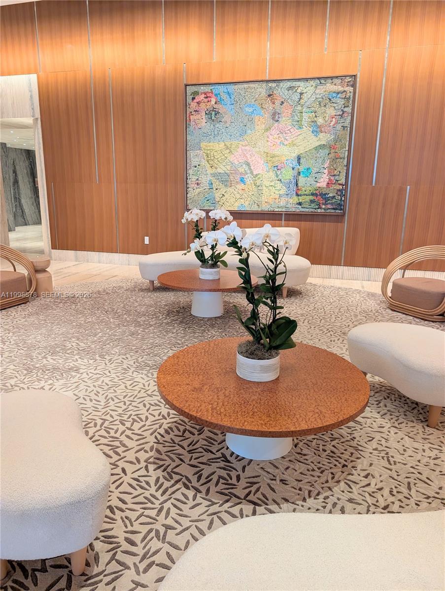 500 Alton Rd #3905, Miami Beach FL 33139