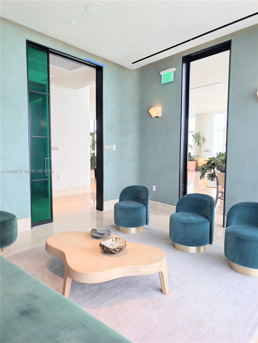 500 Alton Rd #3905, Miami Beach FL 33139