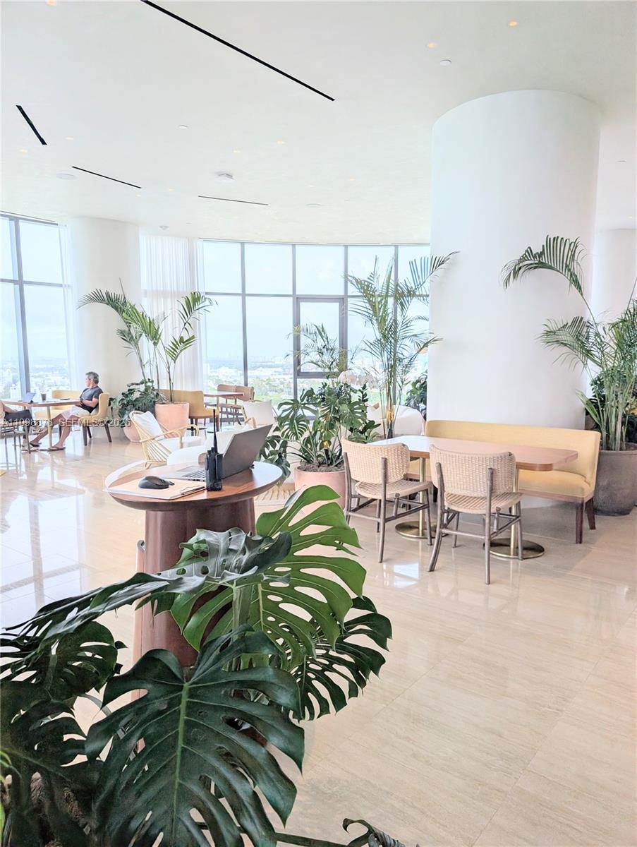 500 Alton Rd #3905, Miami Beach FL 33139