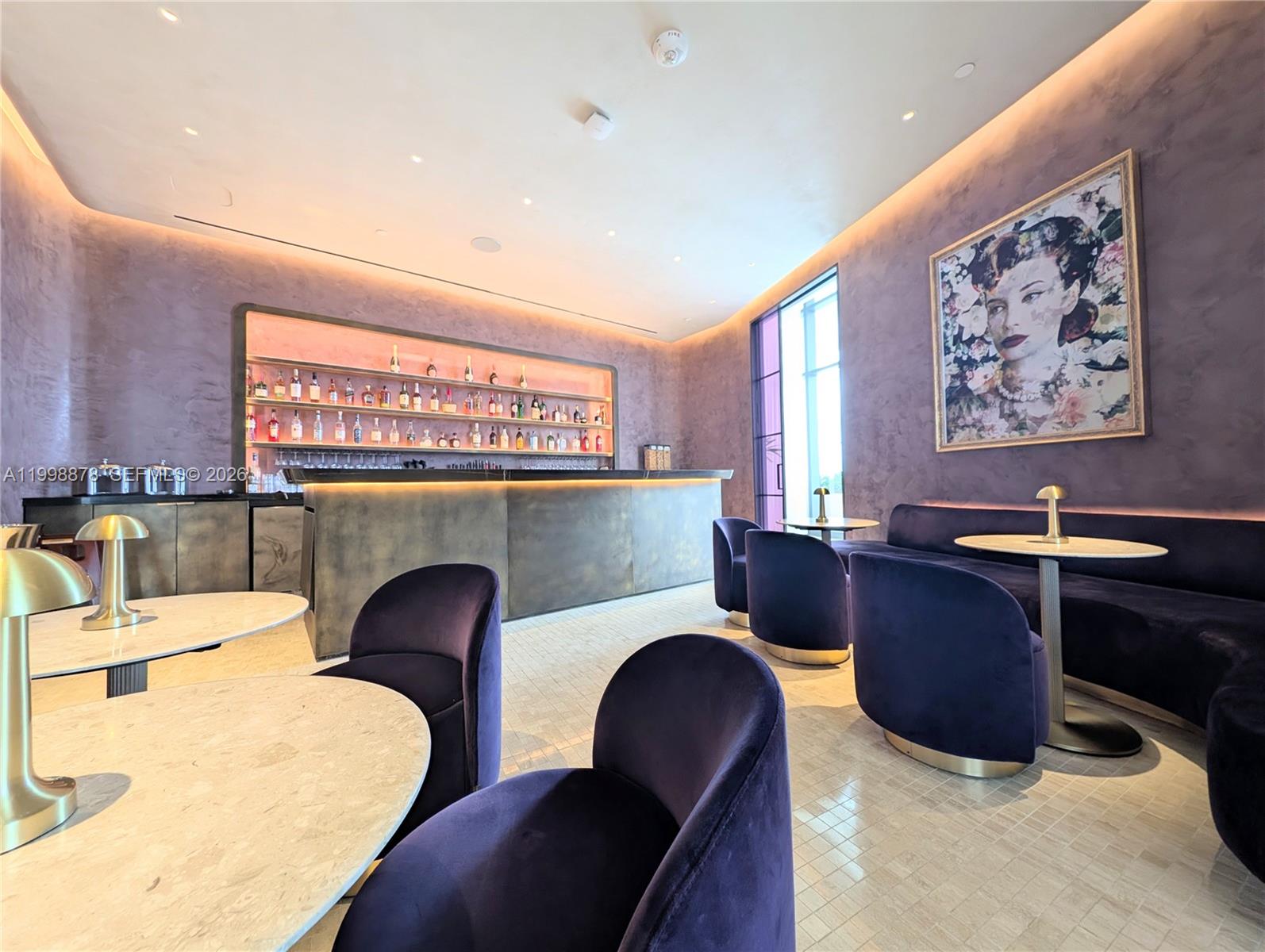 500 Alton Rd #3905, Miami Beach FL 33139