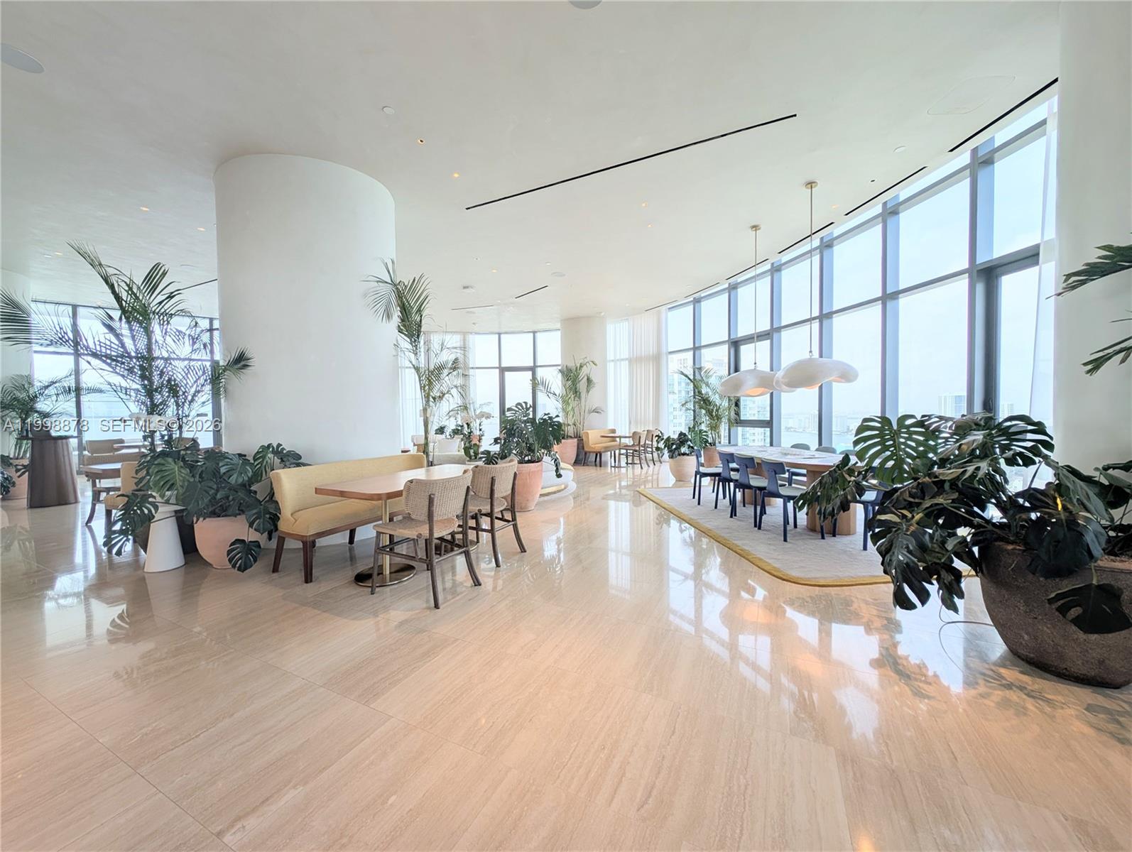500 Alton Rd #3905, Miami Beach FL 33139