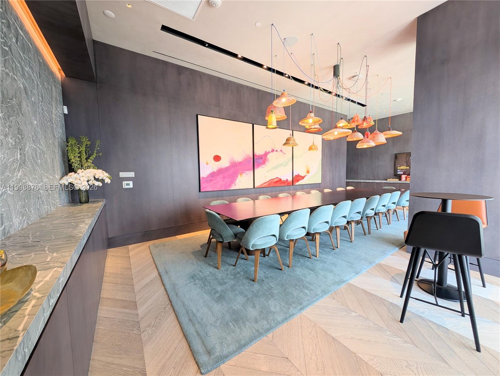 500 Alton Rd #3905, Miami Beach FL 33139