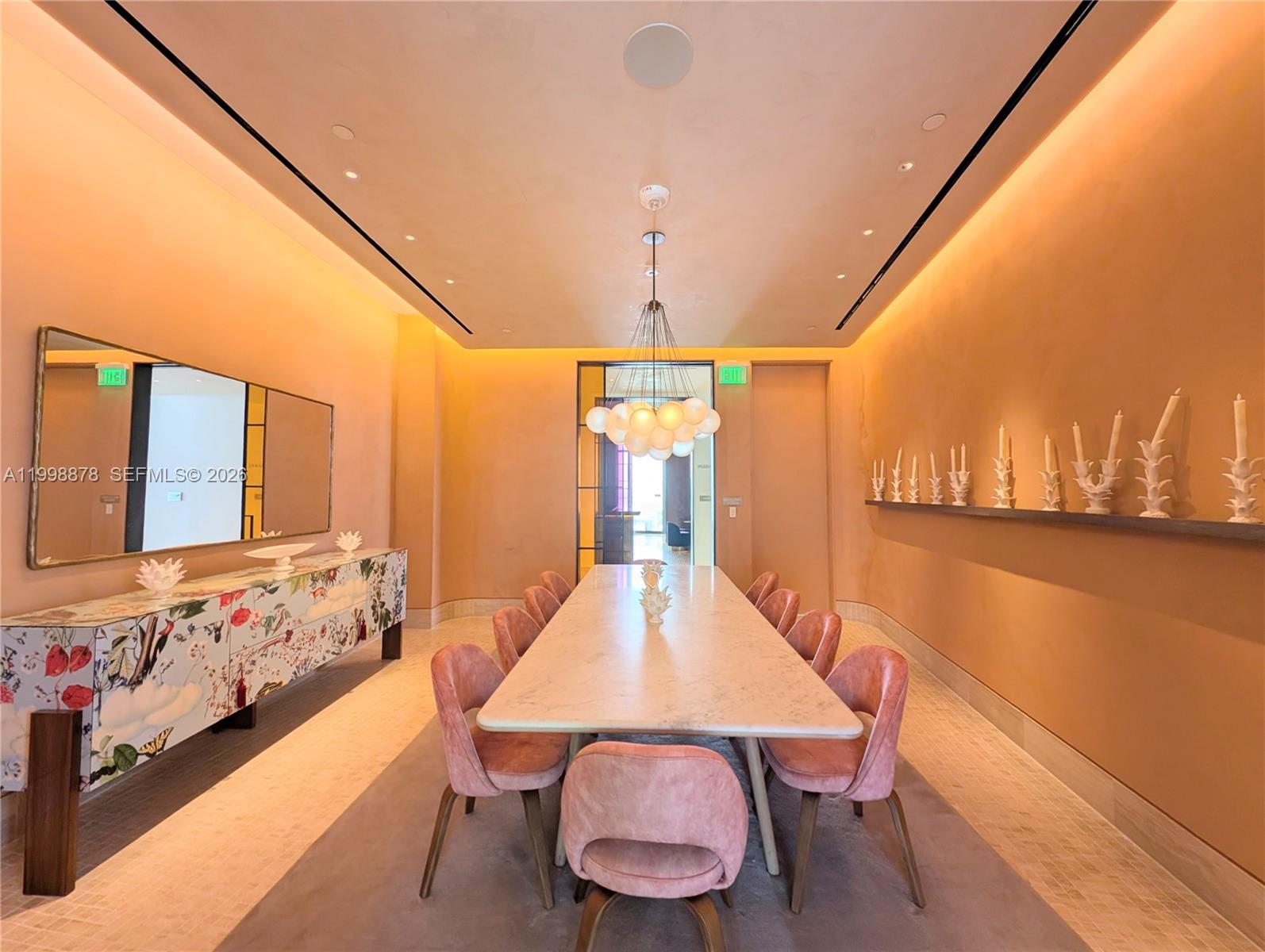 500 Alton Rd #3905, Miami Beach FL 33139
