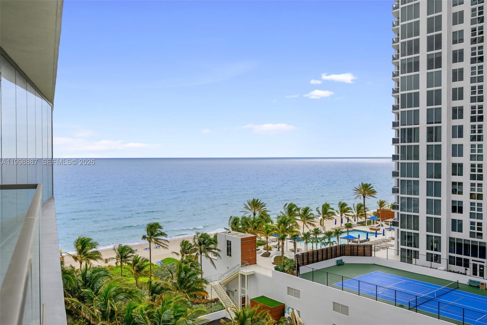 18975 Collins Ave #605, Sunny Isles Beach FL 33160