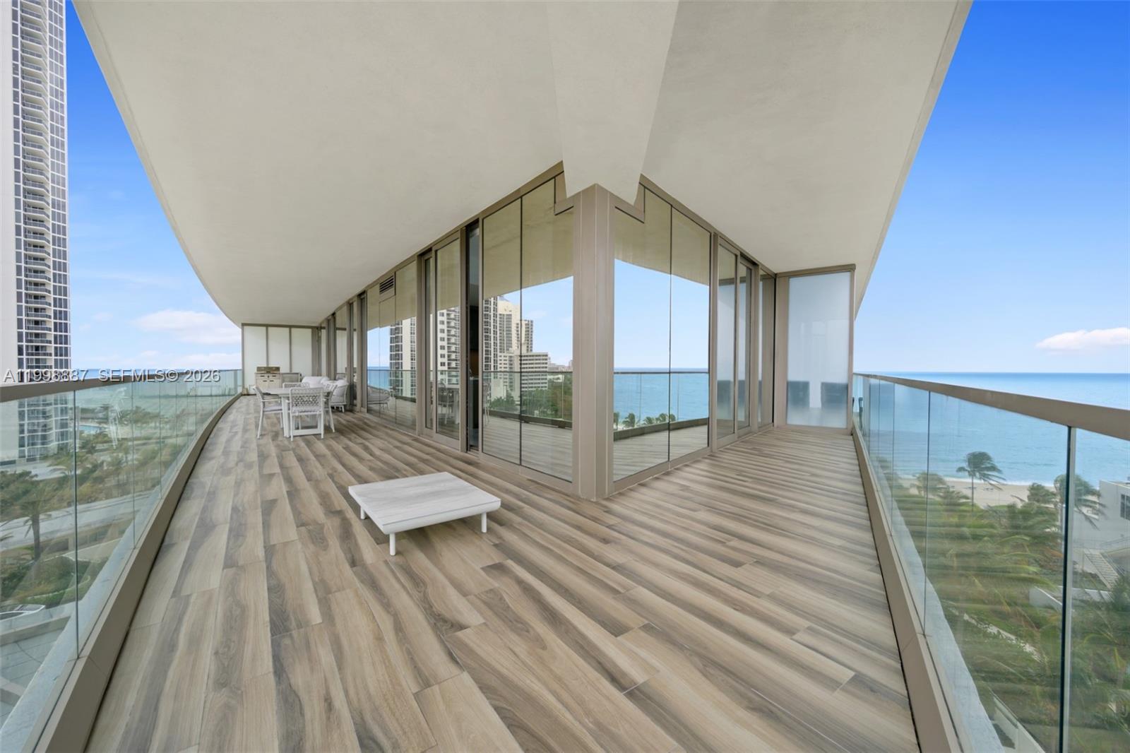 18975 Collins Ave #605, Sunny Isles Beach FL 33160