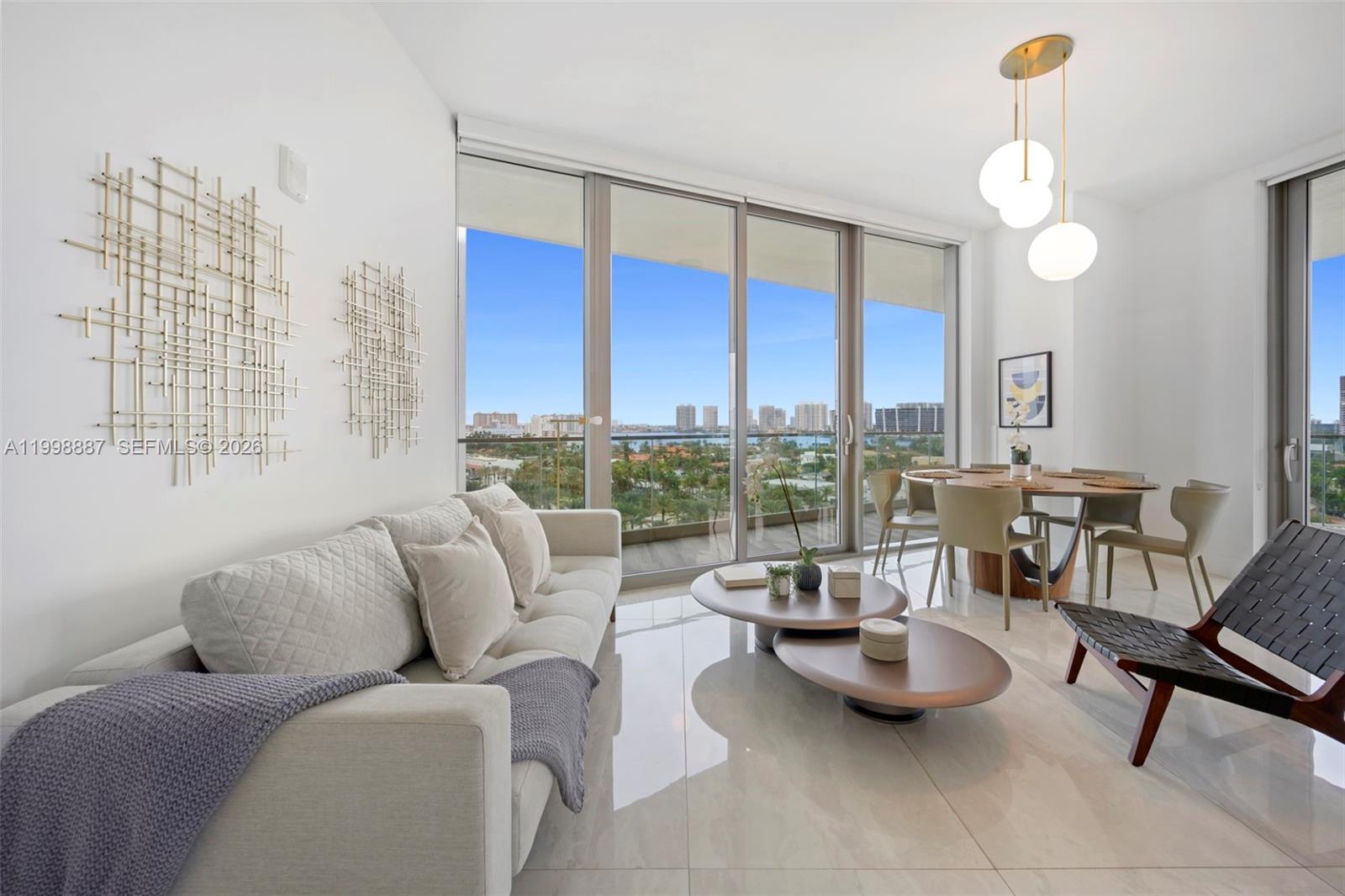 18975 Collins Ave #605, Sunny Isles Beach FL 33160