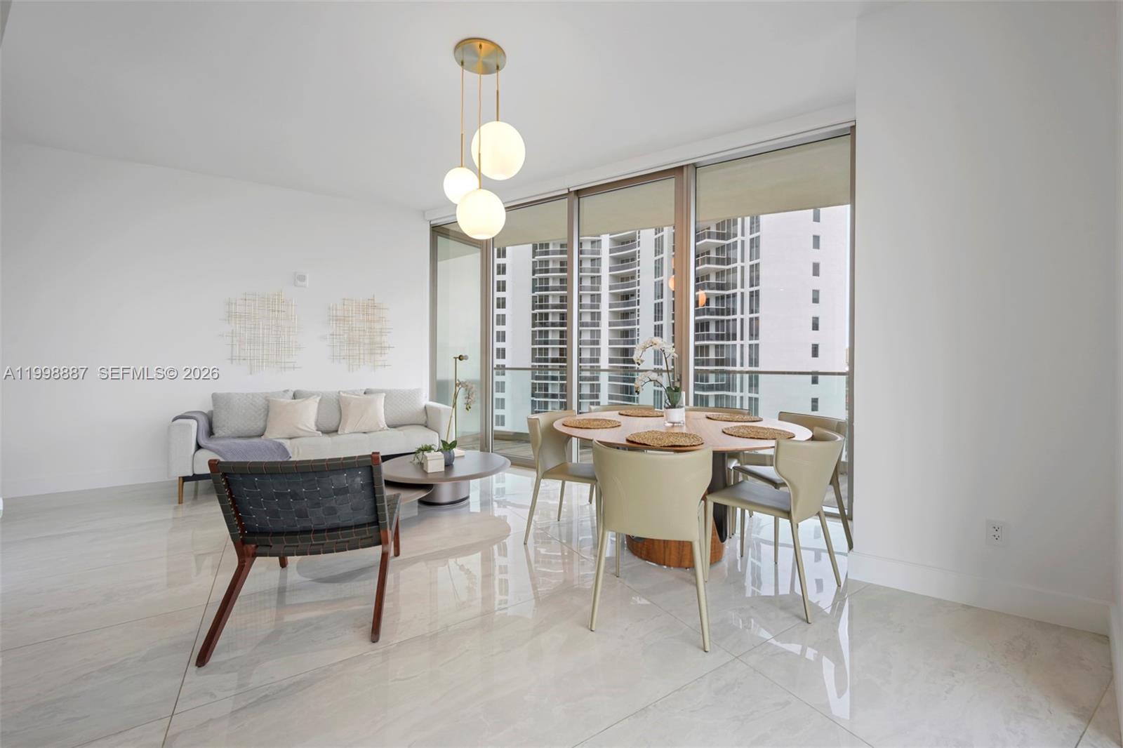 18975 Collins Ave #605, Sunny Isles Beach FL 33160