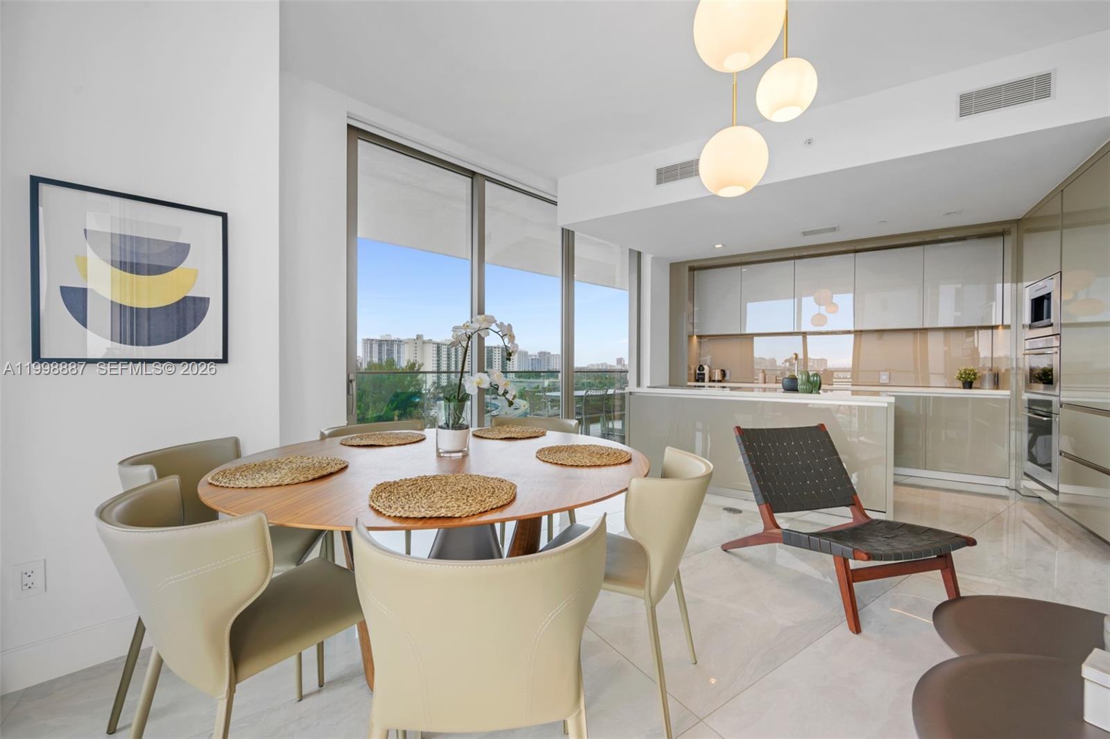 18975 Collins Ave #605, Sunny Isles Beach FL 33160