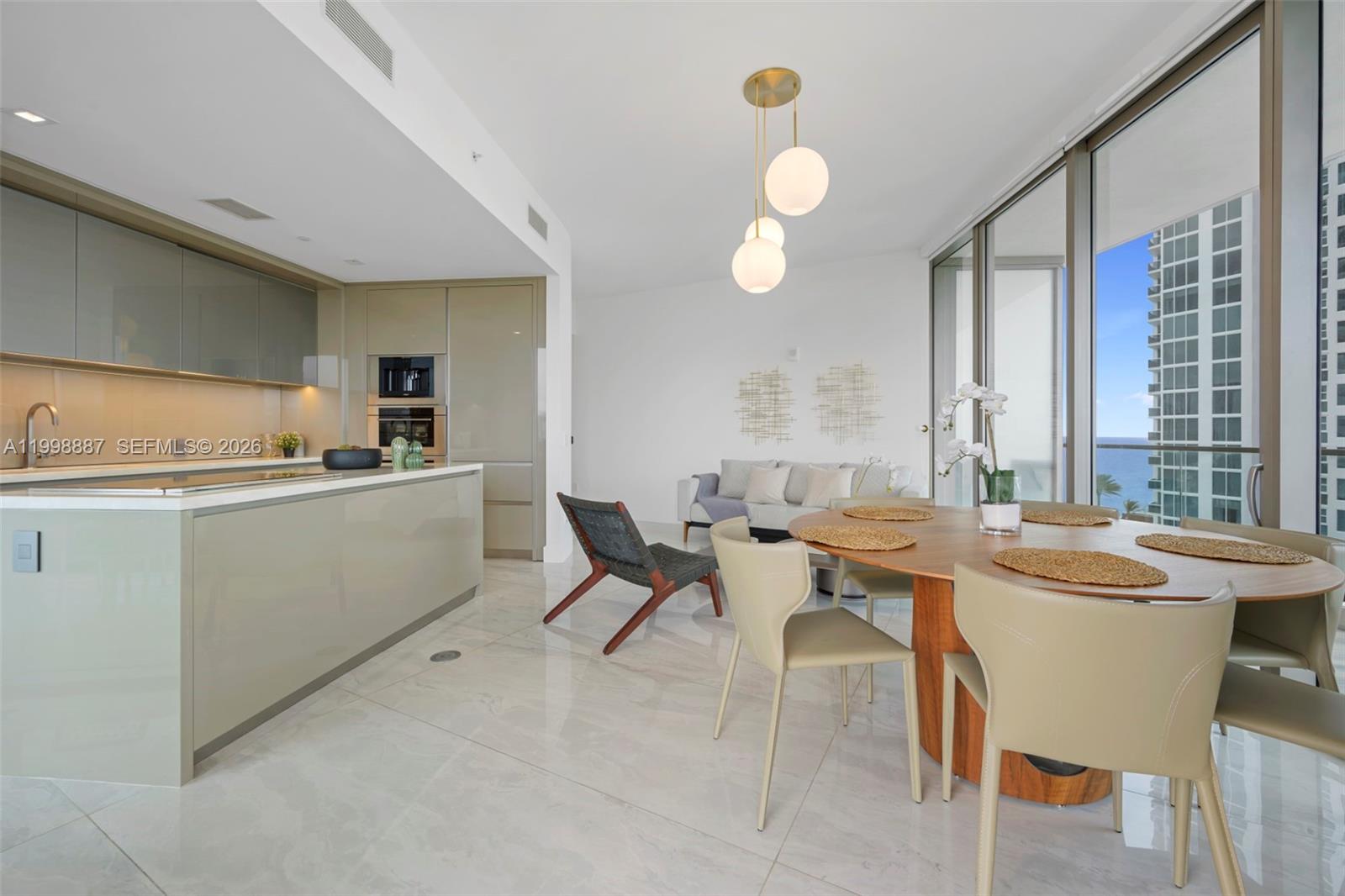 18975 Collins Ave #605, Sunny Isles Beach FL 33160