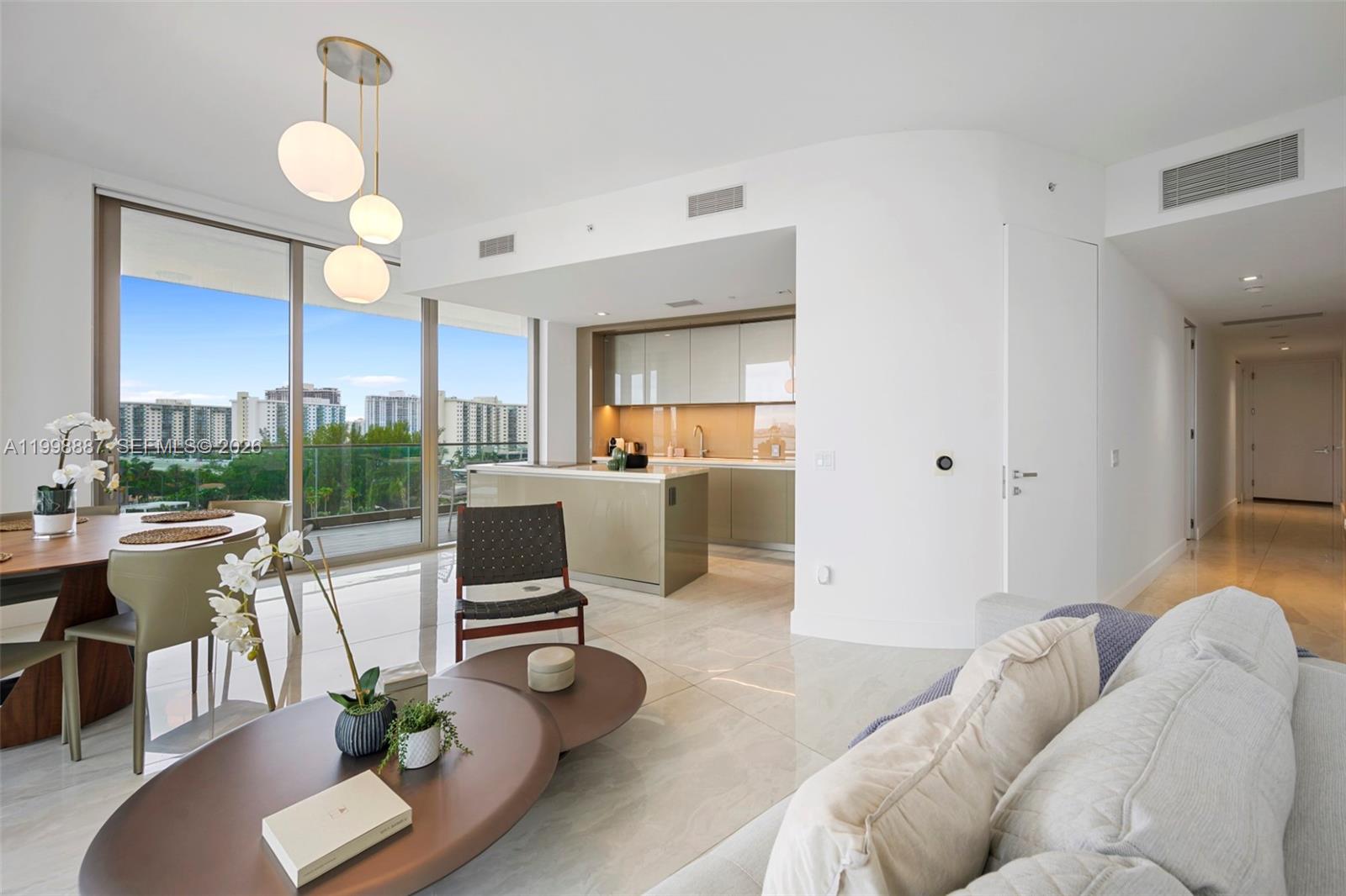 18975 Collins Ave #605, Sunny Isles Beach FL 33160