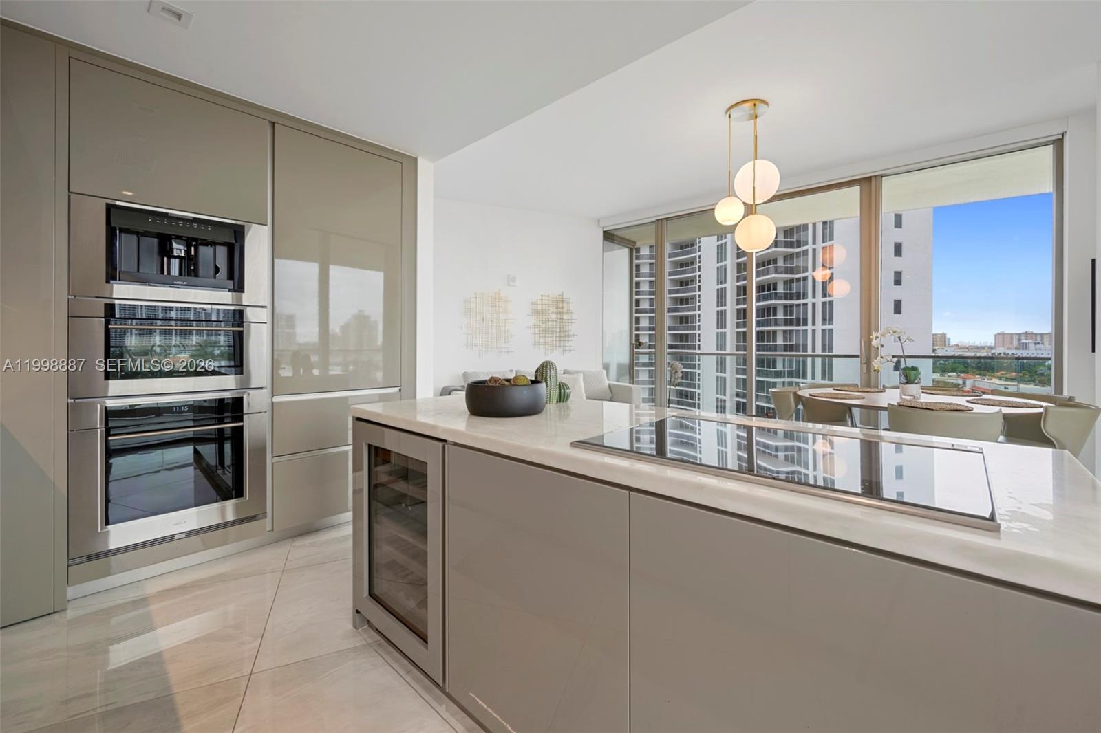 18975 Collins Ave #605, Sunny Isles Beach FL 33160