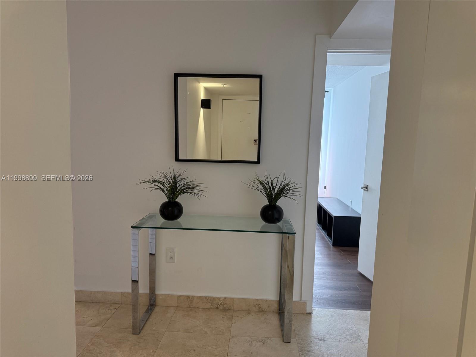19555 E Country Club Dr #8602, Aventura FL 33180