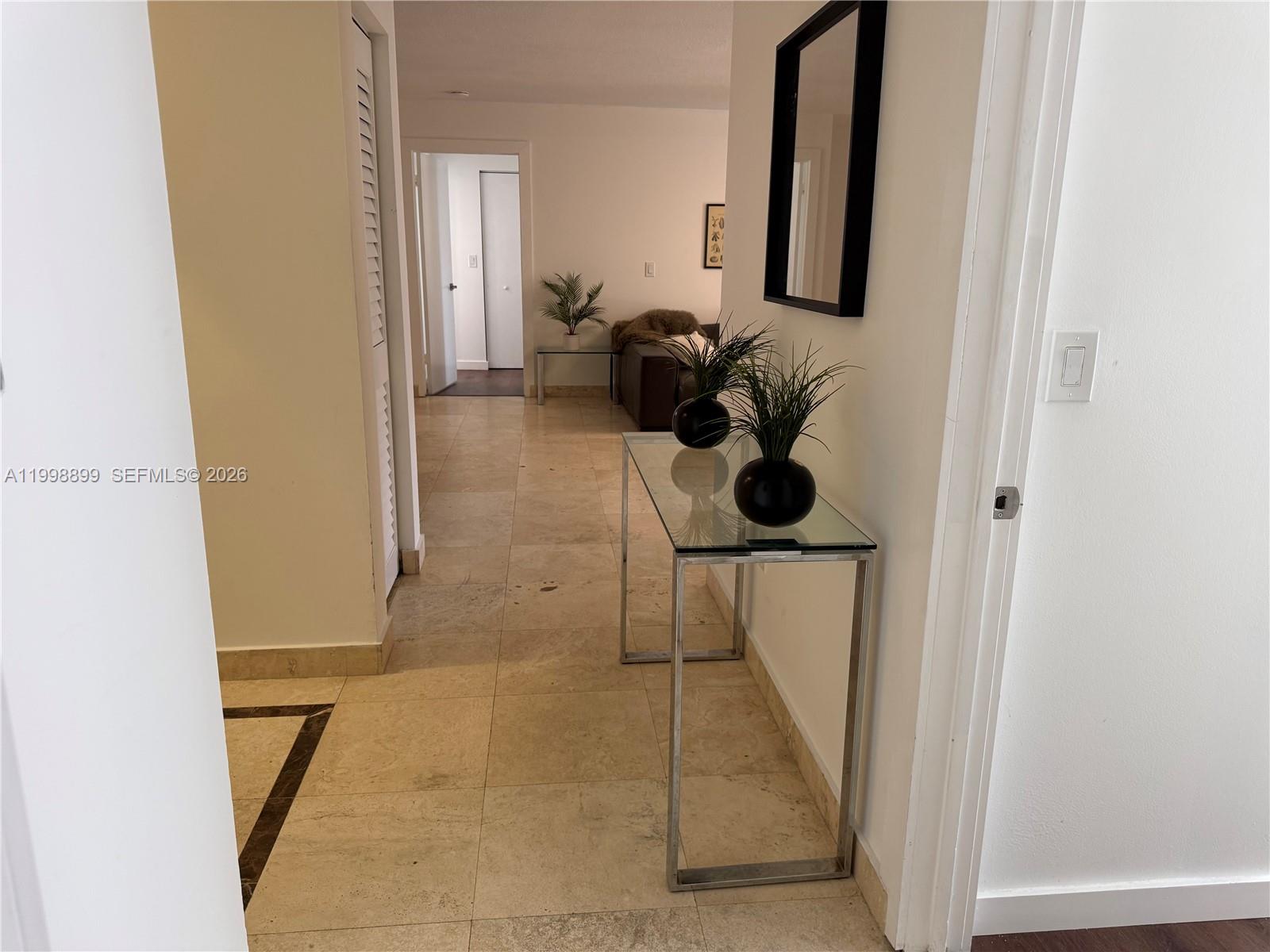 19555 E Country Club Dr #8602, Aventura FL 33180