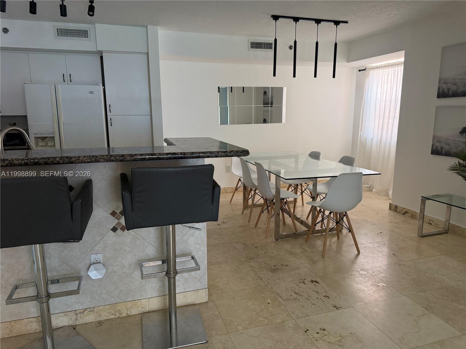 19555 E Country Club Dr #8602, Aventura FL 33180