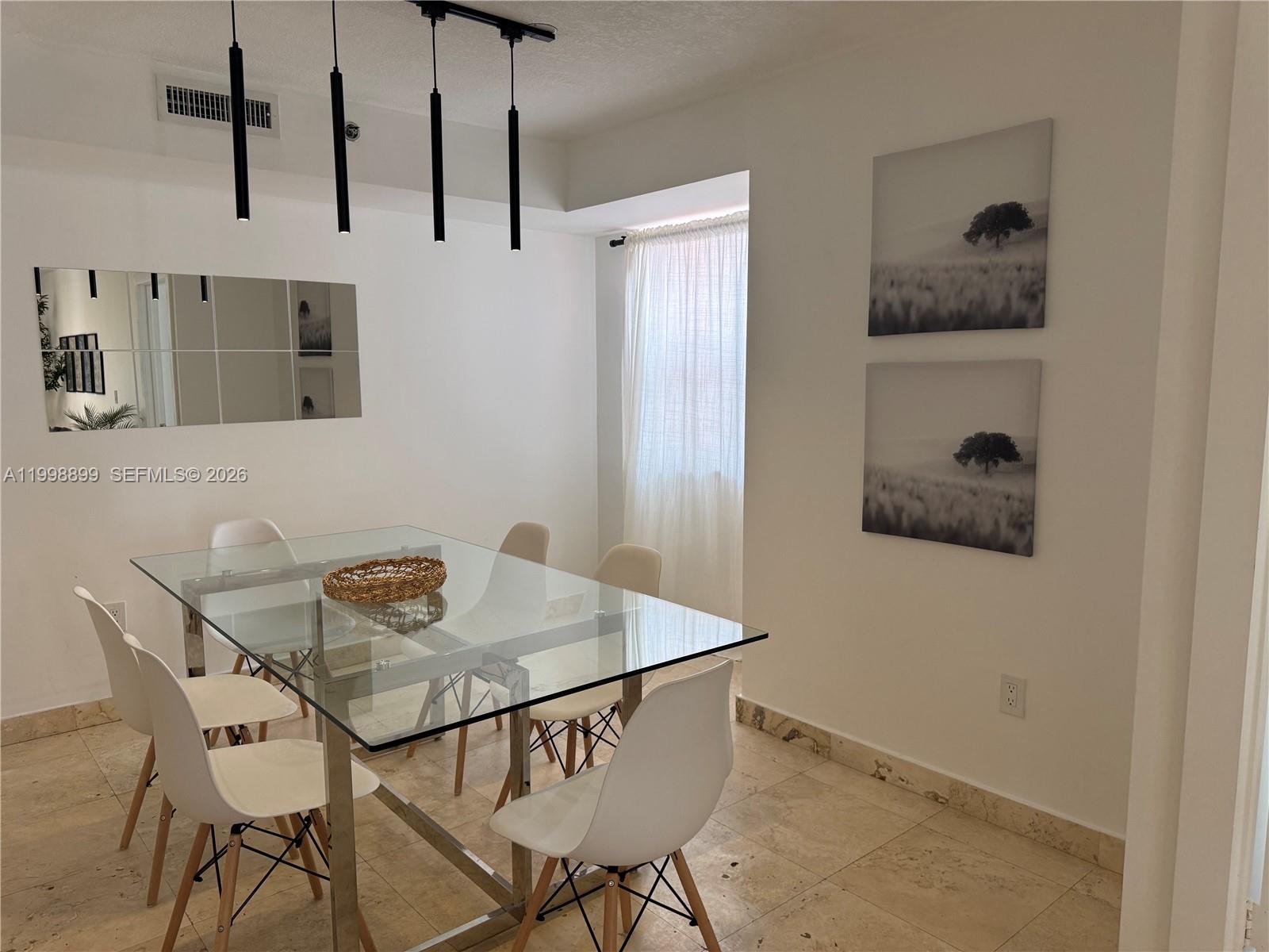 19555 E Country Club Dr #8602, Aventura FL 33180
