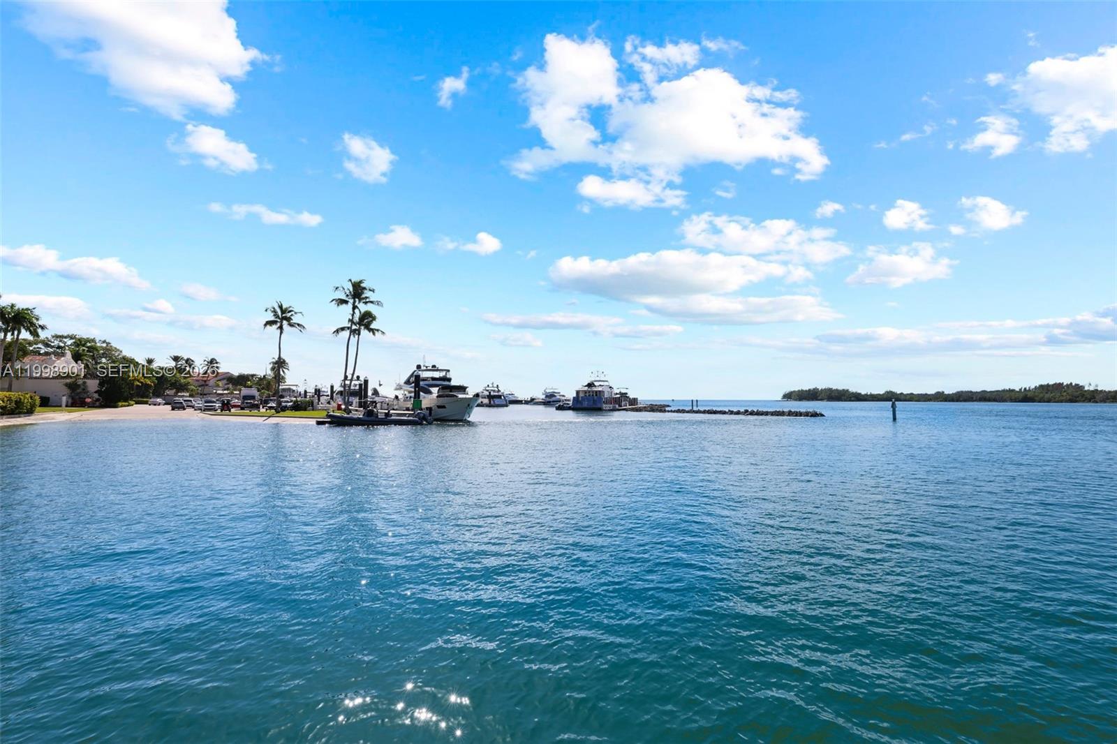 2211 Fisher Island Dr #3101, Miami Beach FL 33109