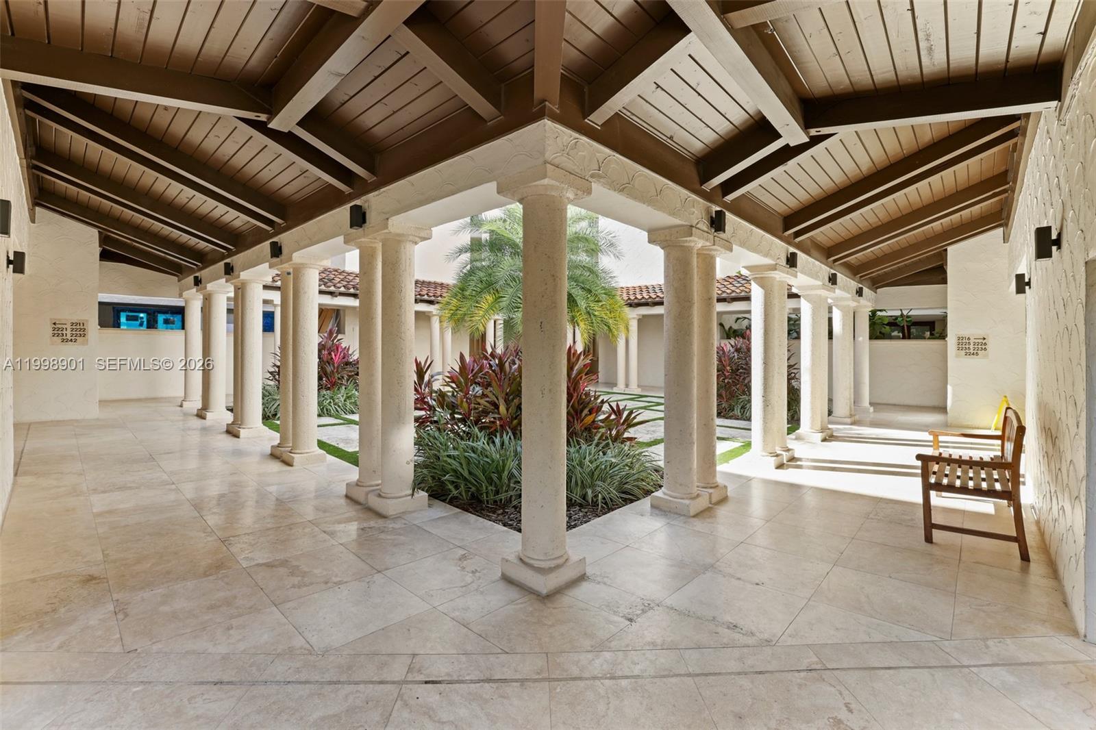 2211 Fisher Island Dr #3101, Miami Beach FL 33109