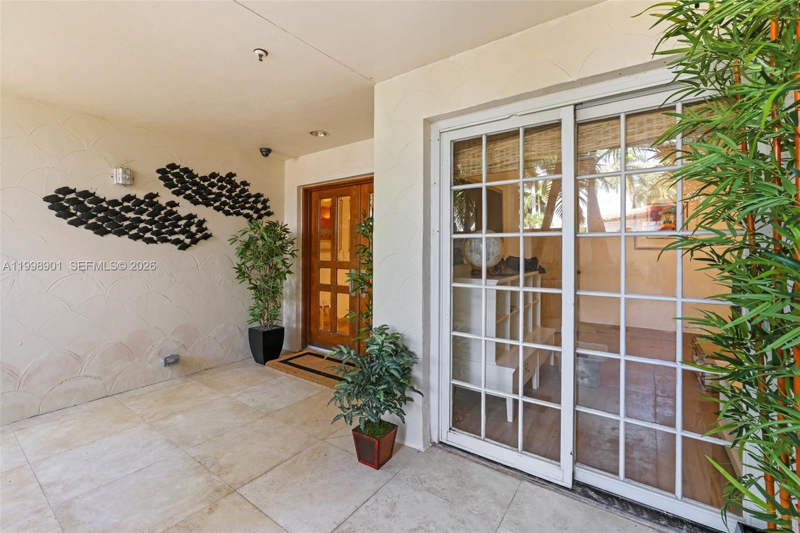 2211 Fisher Island Dr #3101, Miami Beach FL 33109