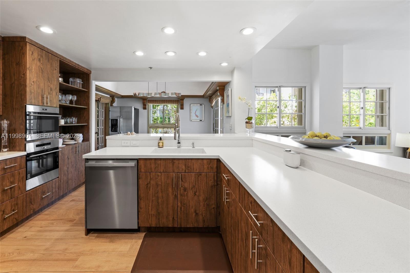 2211 Fisher Island Dr #3101, Miami Beach FL 33109