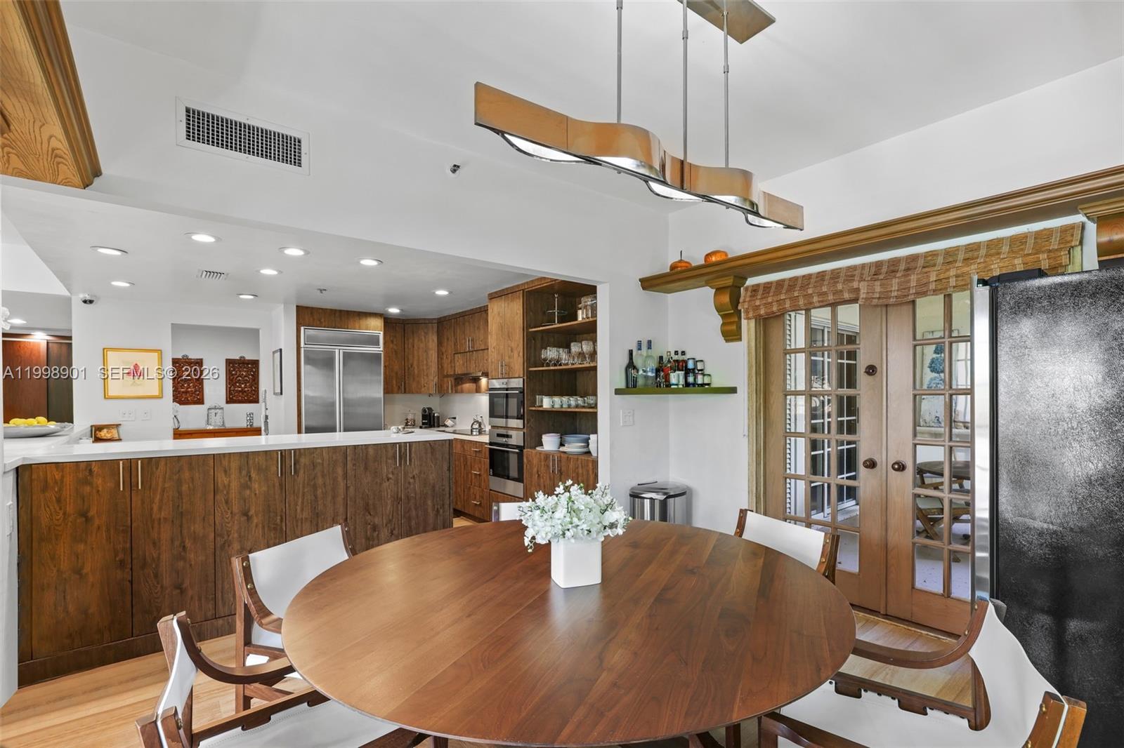 2211 Fisher Island Dr #3101, Miami Beach FL 33109