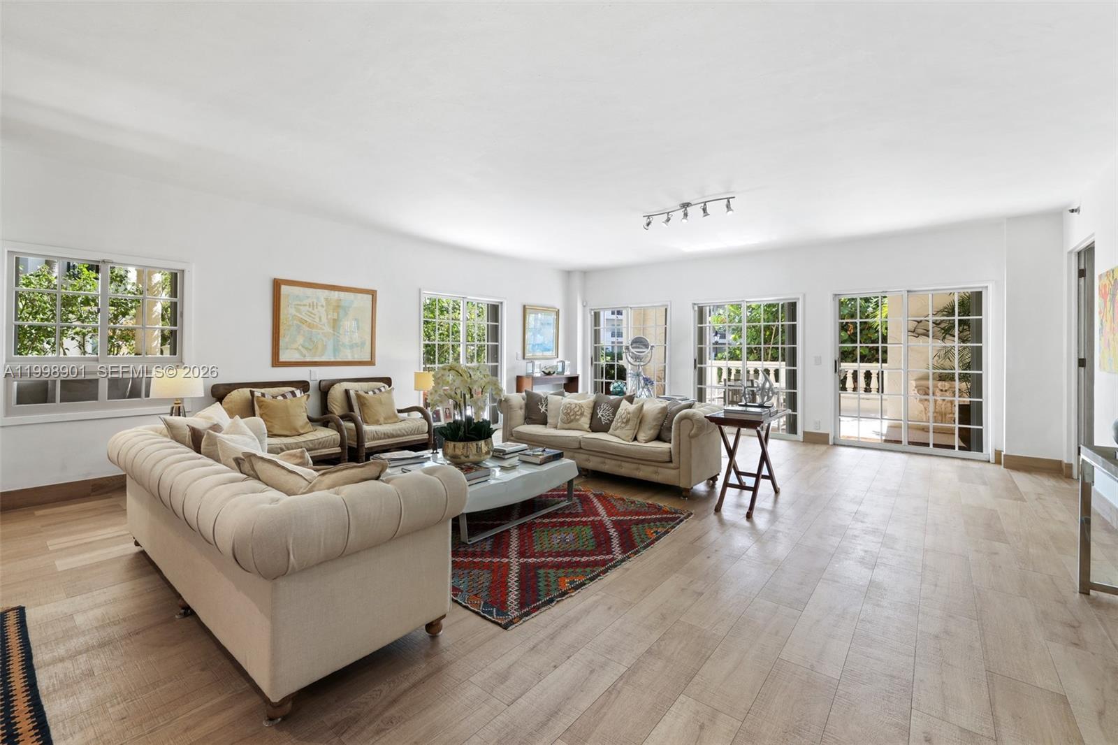 2211 Fisher Island Dr #3101, Miami Beach FL 33109