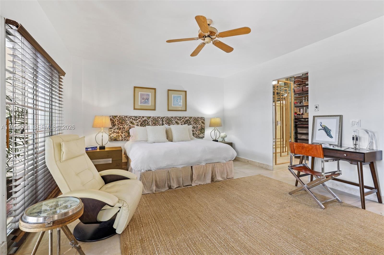 2211 Fisher Island Dr #3101, Miami Beach FL 33109