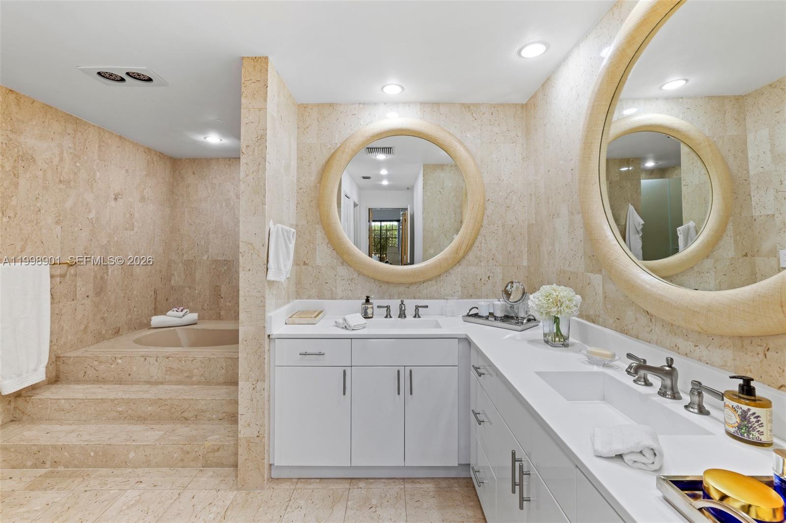 2211 Fisher Island Dr #3101, Miami Beach FL 33109