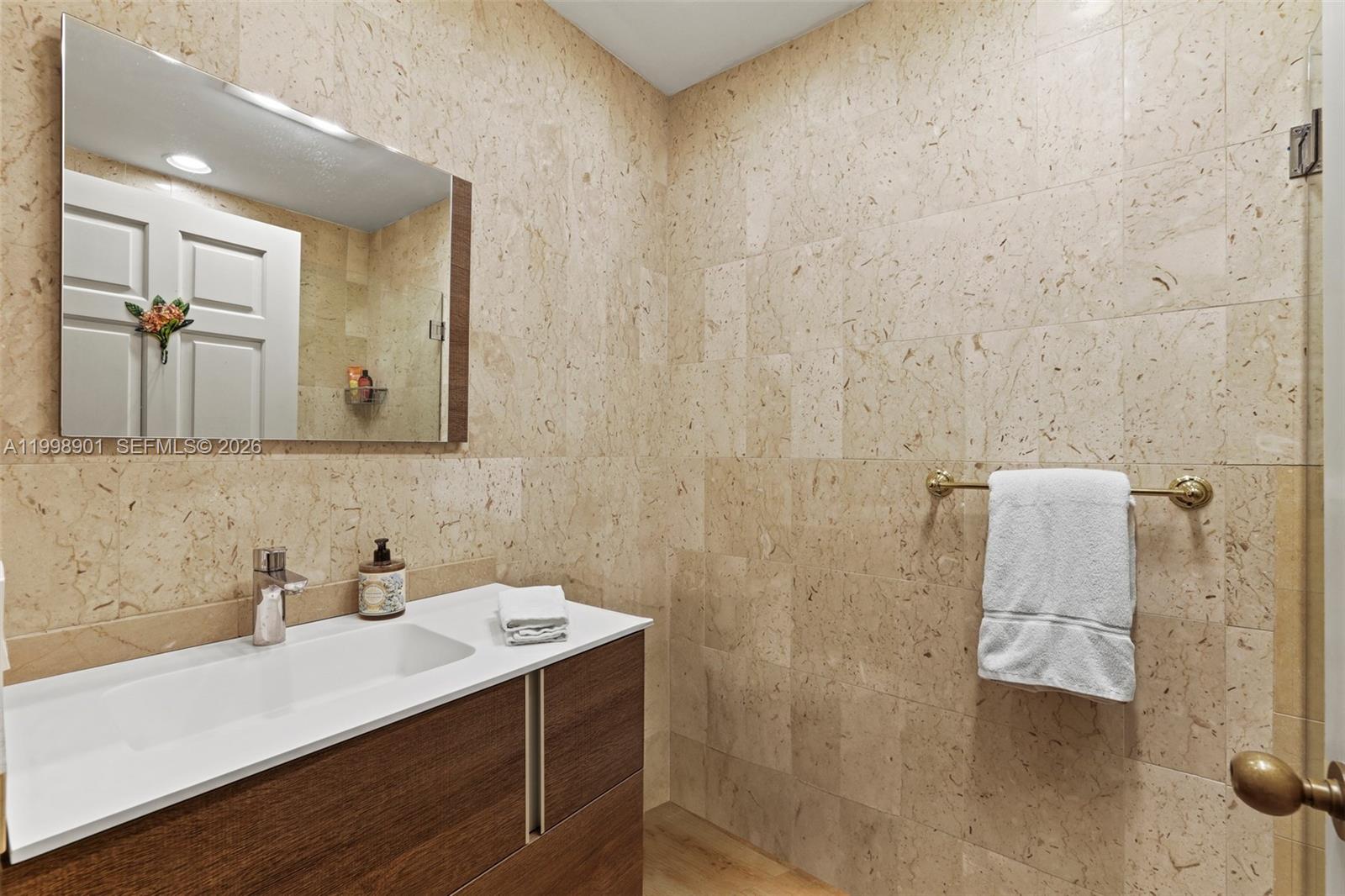 2211 Fisher Island Dr #3101, Miami Beach FL 33109