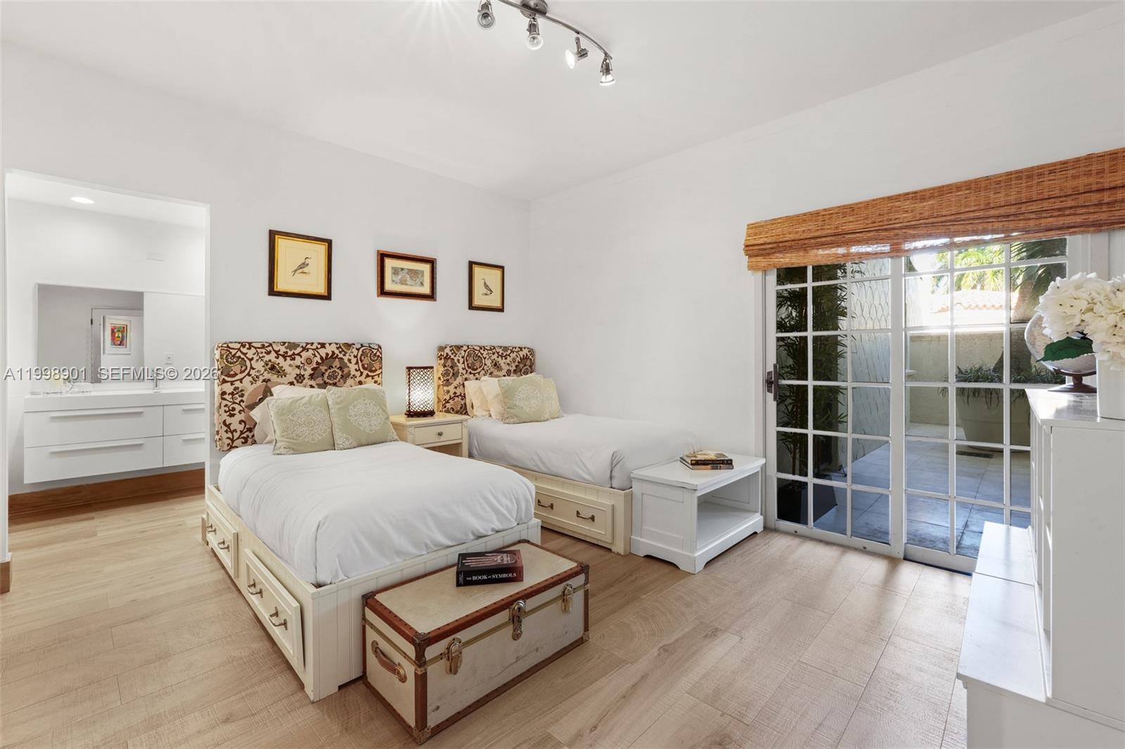 2211 Fisher Island Dr #3101, Miami Beach FL 33109