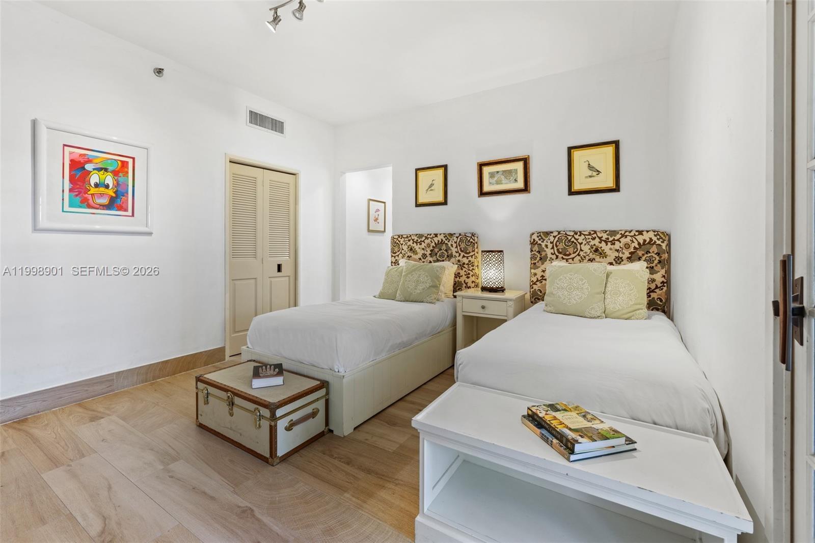 2211 Fisher Island Dr #3101, Miami Beach FL 33109