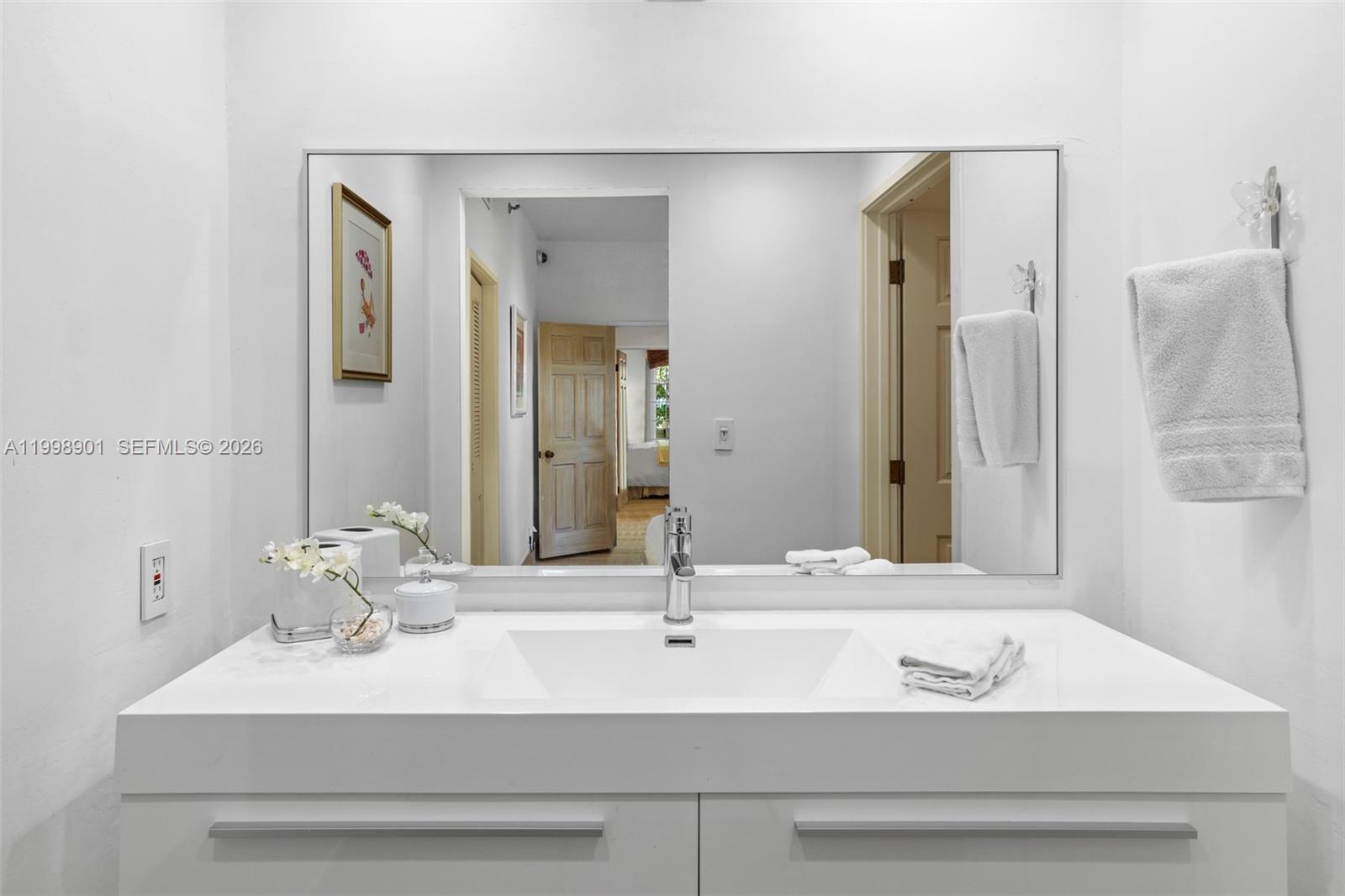 2211 Fisher Island Dr #3101, Miami Beach FL 33109