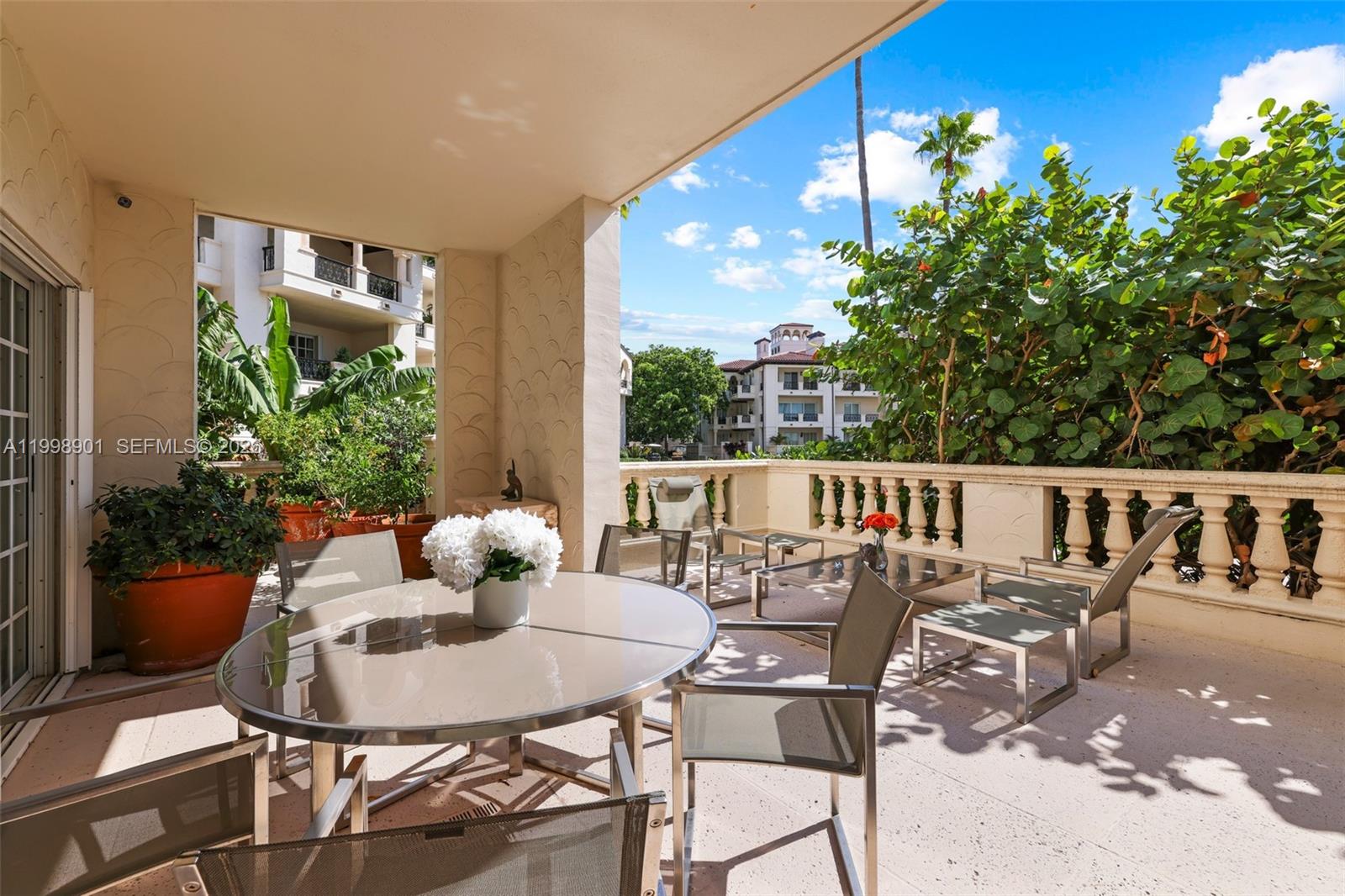 2211 Fisher Island Dr #3101, Miami Beach FL 33109