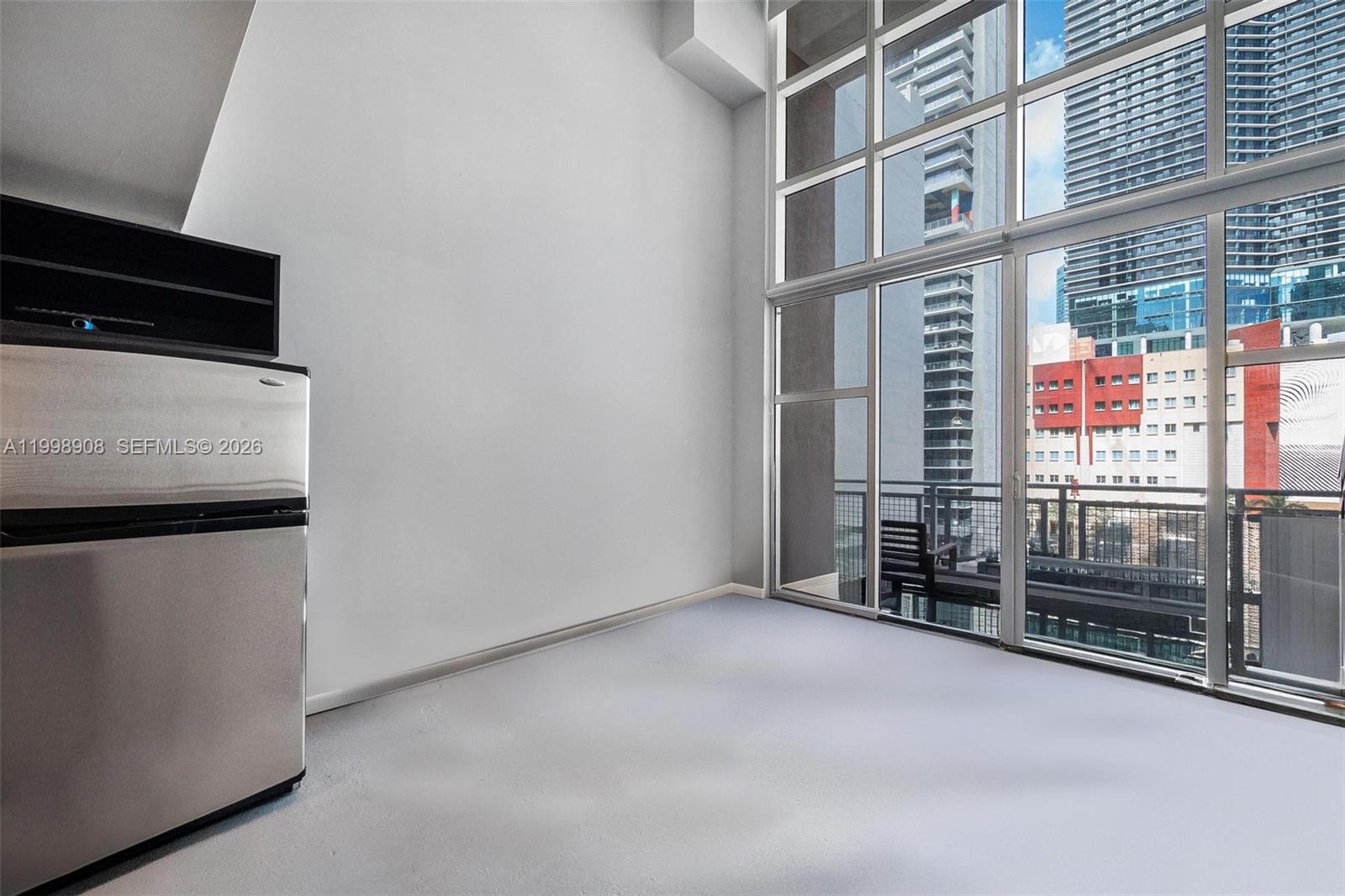 244 Biscayne Blvd #445, Miami FL 33132