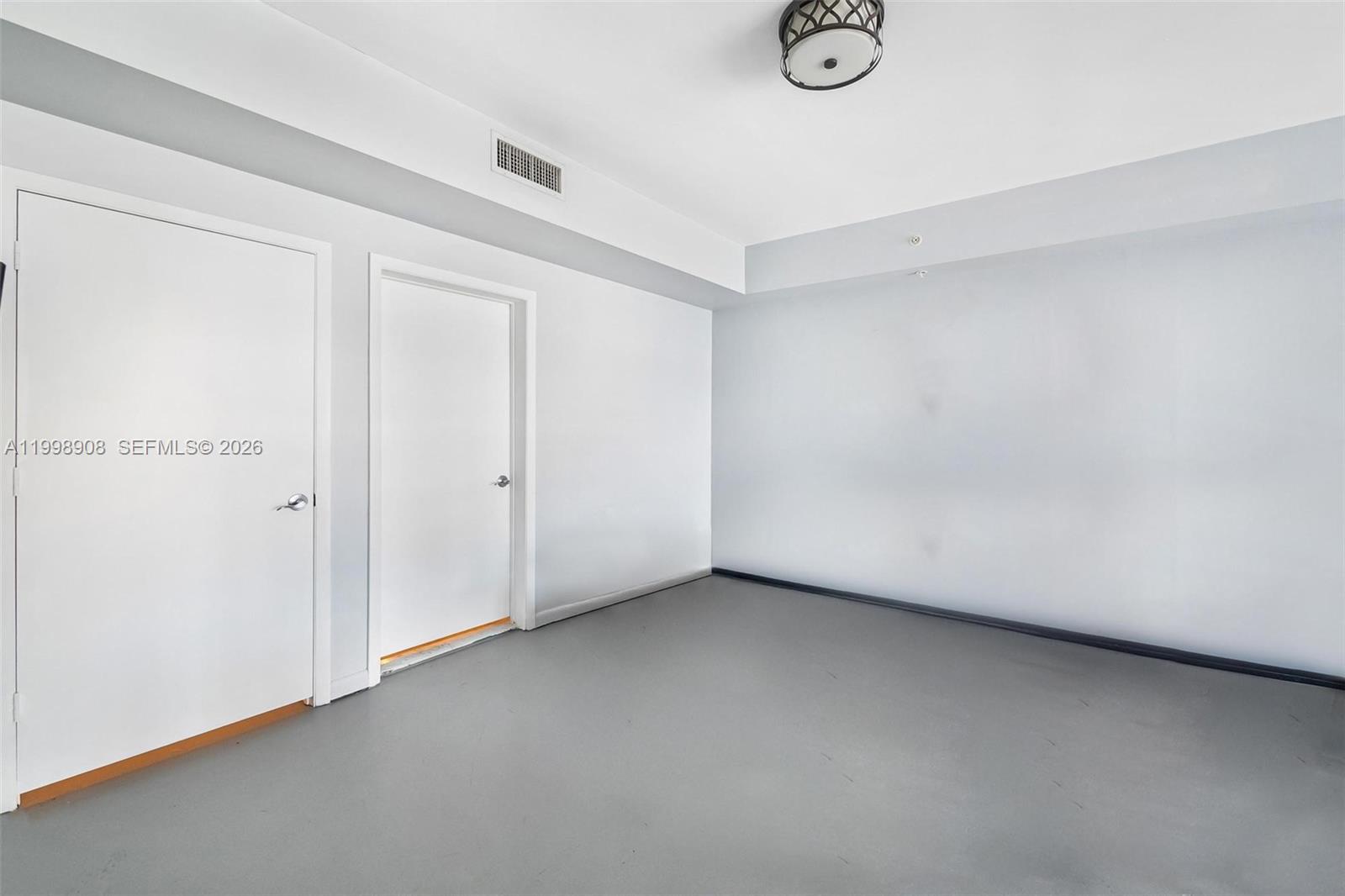 244 Biscayne Blvd #445, Miami FL 33132