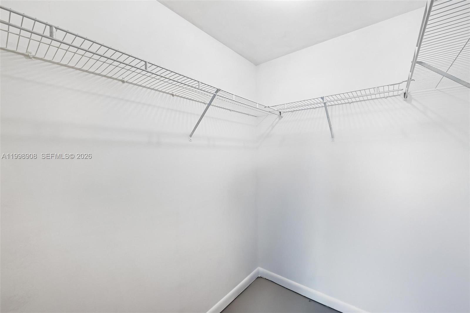 244 Biscayne Blvd #445, Miami FL 33132