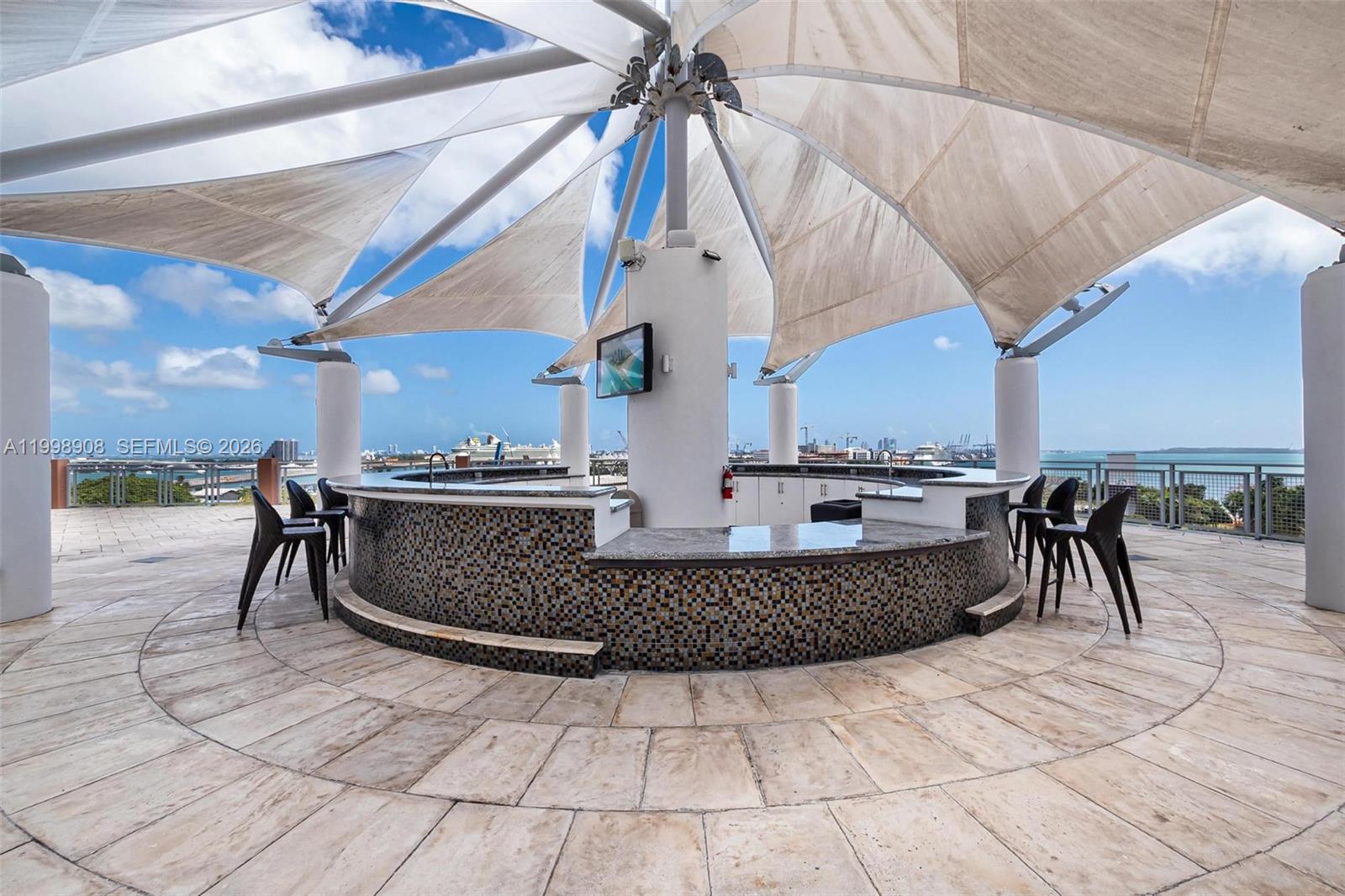 244 Biscayne Blvd #445, Miami FL 33132