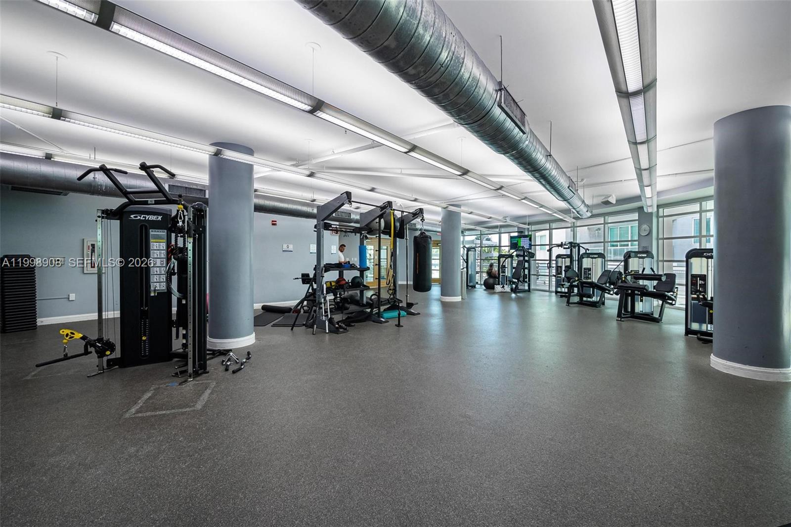 244 Biscayne Blvd #445, Miami FL 33132