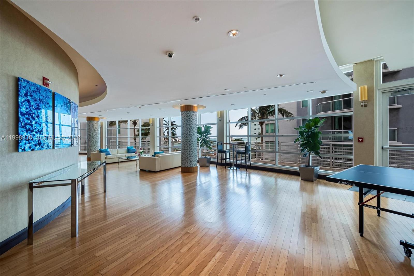 244 Biscayne Blvd #445, Miami FL 33132