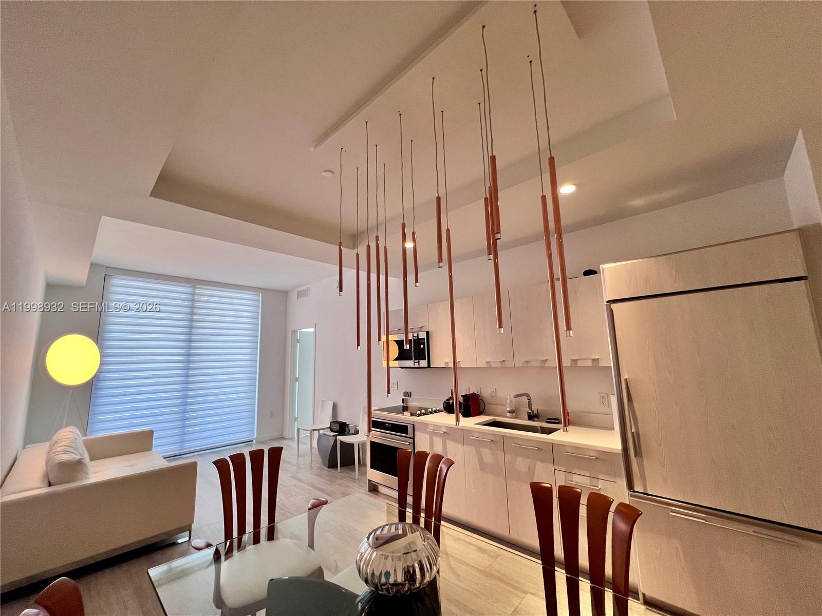 55 SW 9th St #4109, Miami FL 33130