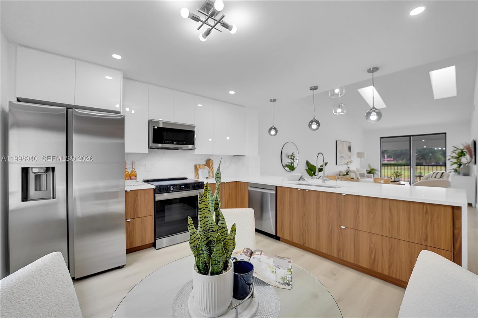 7736 La Mirada Dr, Boca Raton FL 33433