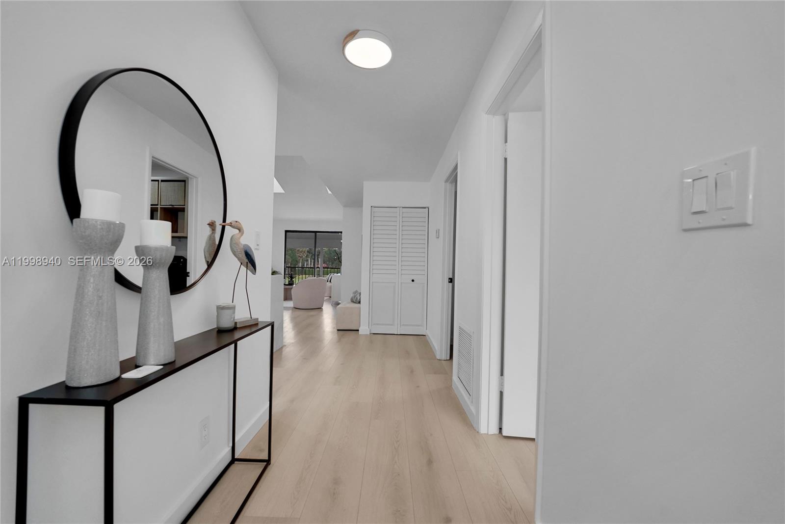 7736 La Mirada Dr, Boca Raton FL 33433