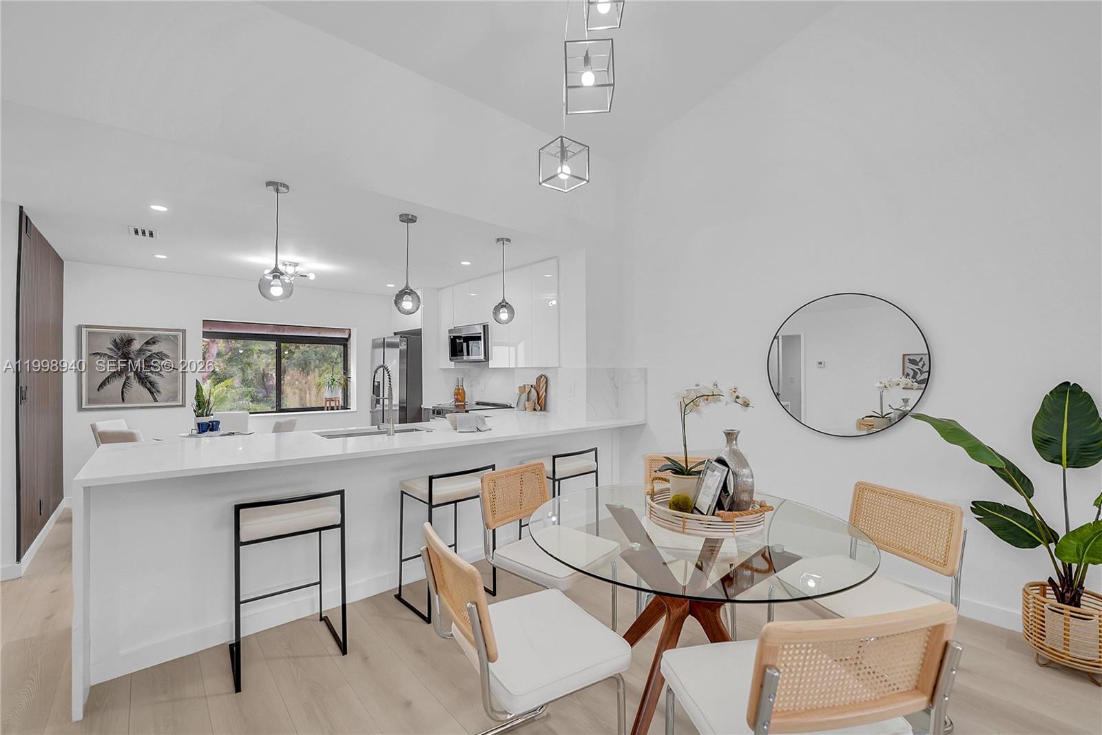 7736 La Mirada Dr, Boca Raton FL 33433